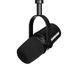 Микрофон шнуровой SHURE MV7+-K - фото 3
