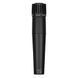 Мікрофон інструментальний BEHRINGER SL 75C - фото 3