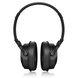 Навушники Behringer HC 2000BNC - фото 1