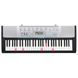 Синтезатор Casio LK 220 - фото 1