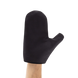 Засіб для догляду за гітарою D'Addario PW-MPM MICRO-FIBER POLISH MITT - фото 2