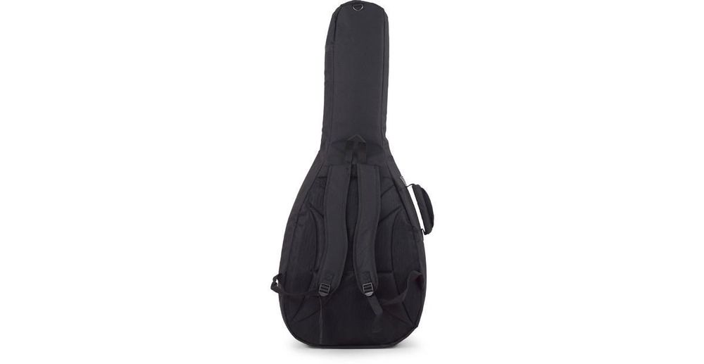 Чохол для акустичної гітари ROCKBAG RB20519 B/PLUS Student Line Plus - Acoustic Guitar Gig Bag