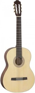 Класична гітара 4/4 Hohner HC 26