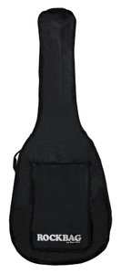 Чохол для гітари ROCKBAG RB20538 B Eco Line - Classical Guitar Gig Bag
