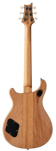 Электрогитара PRS SE McCarty 594 (Charcoal)