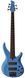 Басс-гитара YAMAHA TRBX-305 (Factory Blue) - фото 1