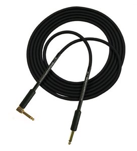 Кабель RAPCO HORIZON G5S-10LR Professional Instrument Cable (3m)
