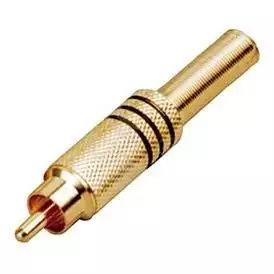Роз'єм Soundking CD111