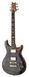 Электрогитара PRS SE McCarty 594 (Charcoal) - фото 3