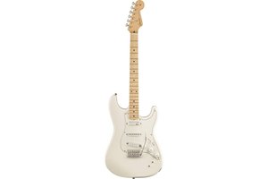 Электрогитара Fender Eob Sustaine Stratocaster