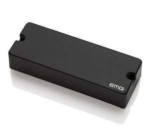 Звукознімачі EMG 40DC
