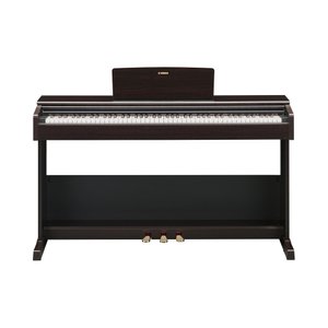 Цифровое пианино Yamaha ARIUS YDP-105 (Rosewood)