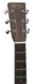 Електроакустична гітара Martin OM28ELRB w/cs - фото 5