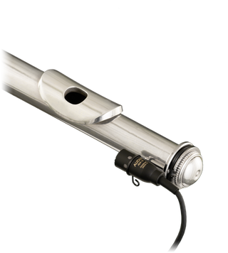 Микрофоны шнуровые AUDIX ADX10FL
