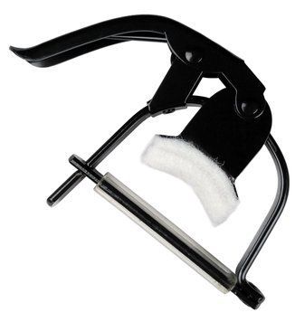 Каподастр MAXTONE GC500BC - Classic Guitar Capo