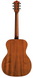 Акустическая гитара Guild OM-120 (Natural) - фото 3