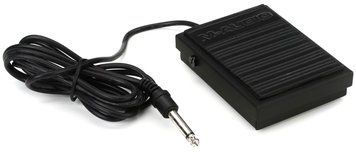 Педаль M-Audio SP-1