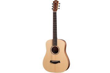 Электроакустическая гитара Taylor Guitars BT1-e