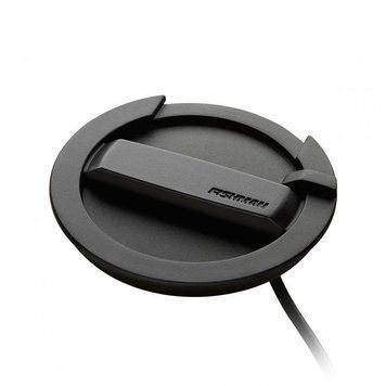 Звукознімач Fishman PRO-NEO-FB2