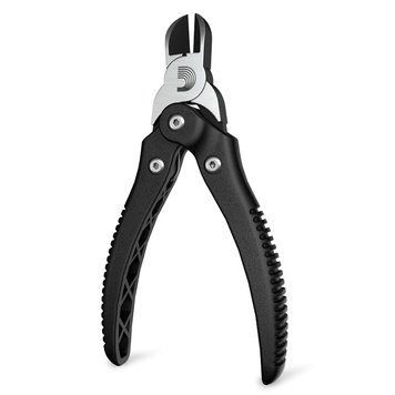 Засіб для догляду за гітарою D'Addario TOUR GRADE STRING CUTTER