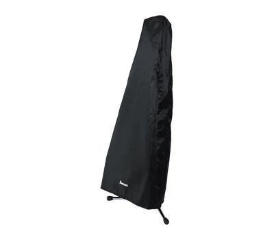 Чохол для електрогітари Ibanez IDC1 Dust Cover For Guitar