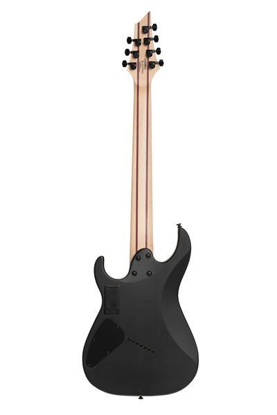 Электрогитара Cort KX507MS Pale Moon (Natural Black Burst)