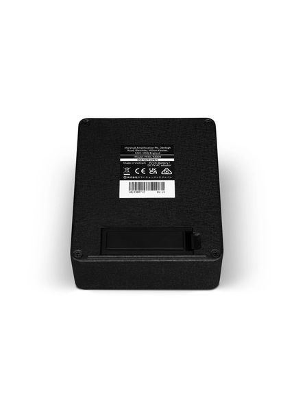 Педаль эффектов MARSHALL PPEDL-92011 DSL FX Pedal