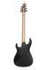 Электрогитара Cort KX507MS Pale Moon (Natural Black Burst) - фото 4