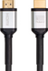 Кабель Roland RCC-10-HDMI