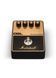 Педаль эффектов MARSHALL PPEDL-92011 DSL FX Pedal - фото 4