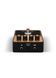 Педаль эффектов MARSHALL PPEDL-92011 DSL FX Pedal - фото 2