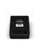 Педаль эффектов MARSHALL PPEDL-92011 DSL FX Pedal - фото 3