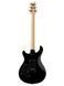 Электрогитара PRS SE CE 24 (Charcoal Burst) с чехлом - фото 5
