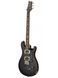 Электрогитара PRS SE CE 24 (Charcoal Burst) с чехлом - фото 4