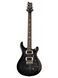Электрогитара PRS SE CE 24 (Charcoal Burst) с чехлом - фото 2