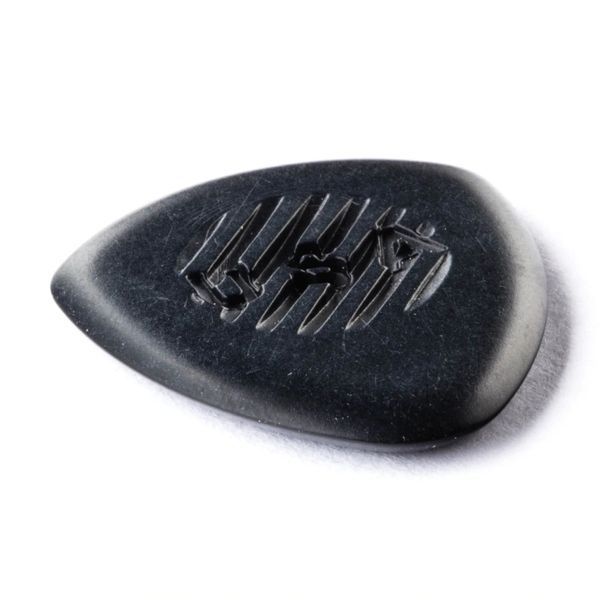 Медиатор DUNLOP 477R307
