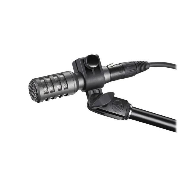 Мікрофон Audio-Technica AE2300