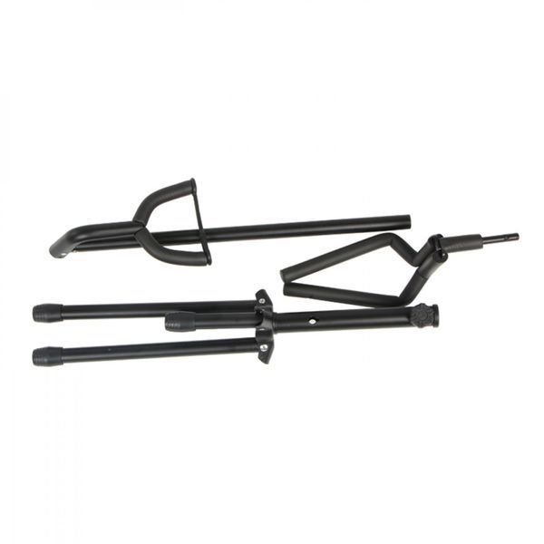 Стойка для гитары Alfabeto GS74