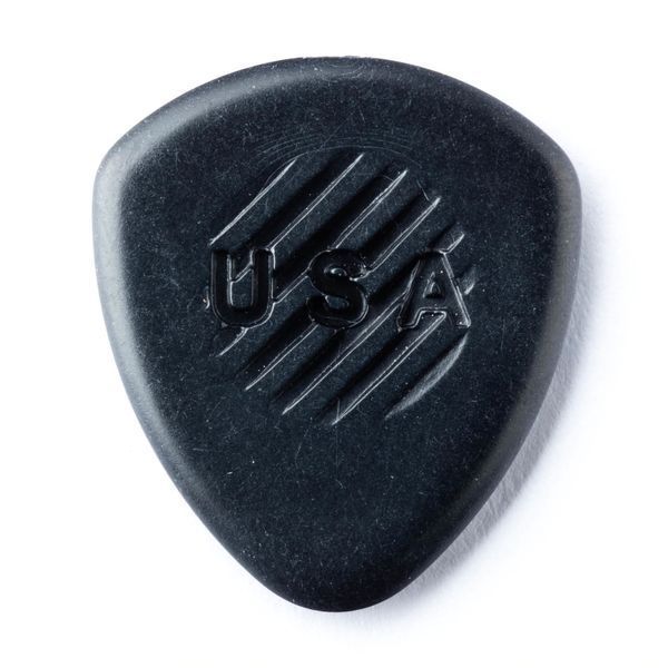 Медиатор DUNLOP 477R307
