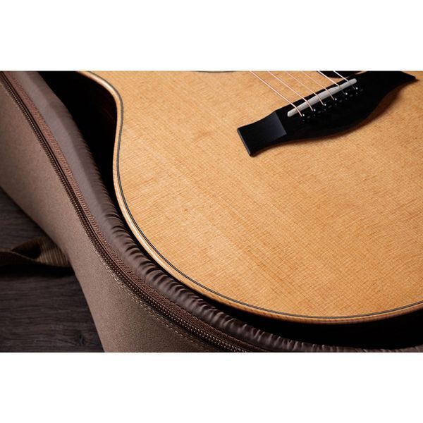 Електроакустична гітара TAYLOR GUITARS 314CE STUDIO SPECIAL EDITION NATURAL