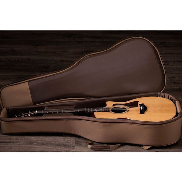 Електроакустична гітара TAYLOR GUITARS 314CE STUDIO SPECIAL EDITION NATURAL
