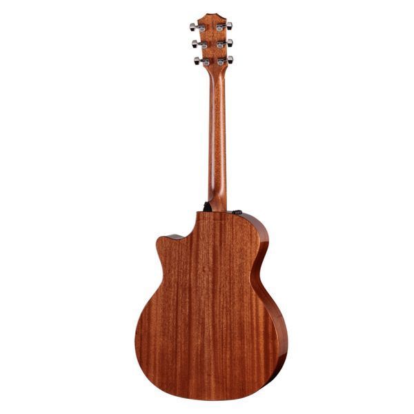 Електроакустична гітара TAYLOR GUITARS 314CE STUDIO SPECIAL EDITION NATURAL