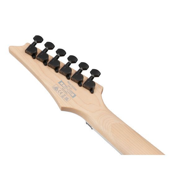 Електрогітара IBANEZ RG470DXW-WZM