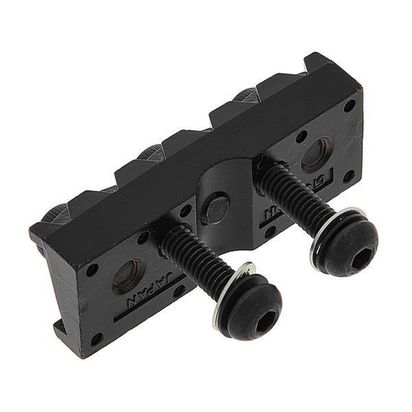 Поріжки для гітар Gotoh FGR-1 (B)