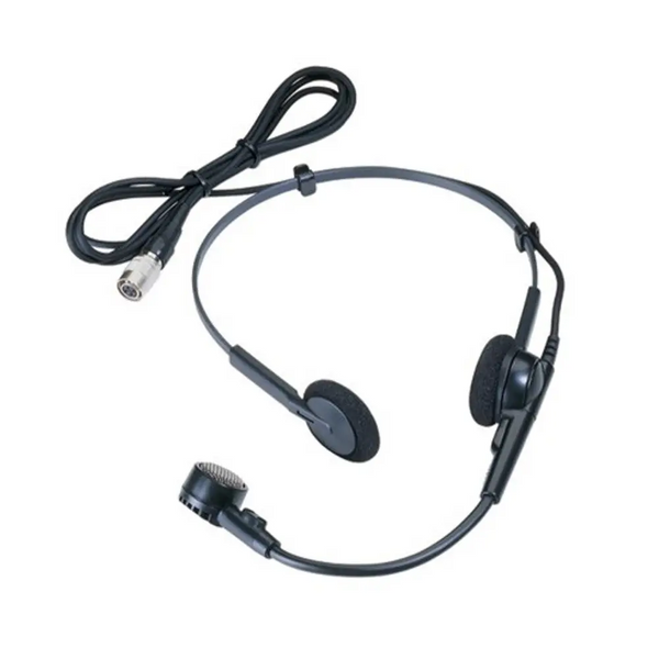 Радіосистема Audio-Technica ATW 2110b/H