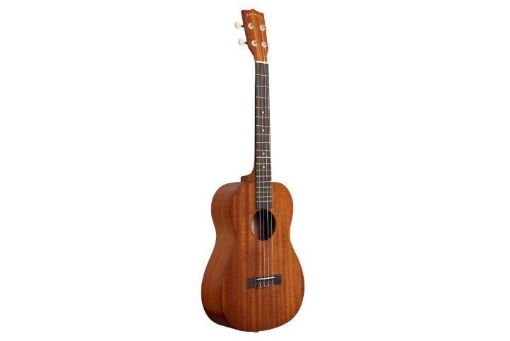 Укулеле Kala Makala Baritone Ukulele