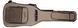 Бас-гітара Godin 034567 - Shifter 5 Trans Cream MN with Bag (Made in Canada) - фото 4