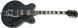 Полуакустическая электрогитара GRETSCH G2622T STREAMLINER LR GUNMETAL - фото 4
