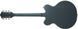 Полуакустическая электрогитара GRETSCH G2622T STREAMLINER LR GUNMETAL - фото 3