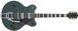 Полуакустическая электрогитара GRETSCH G2622T STREAMLINER LR GUNMETAL - фото 2
